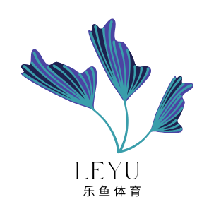 乐鱼app官方网站